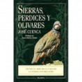 /album/libros/sierras-perdices-y-olivares-tecnica-y-arte-de-la-caza-de-la-perdiz-con-reclamo-jpg/